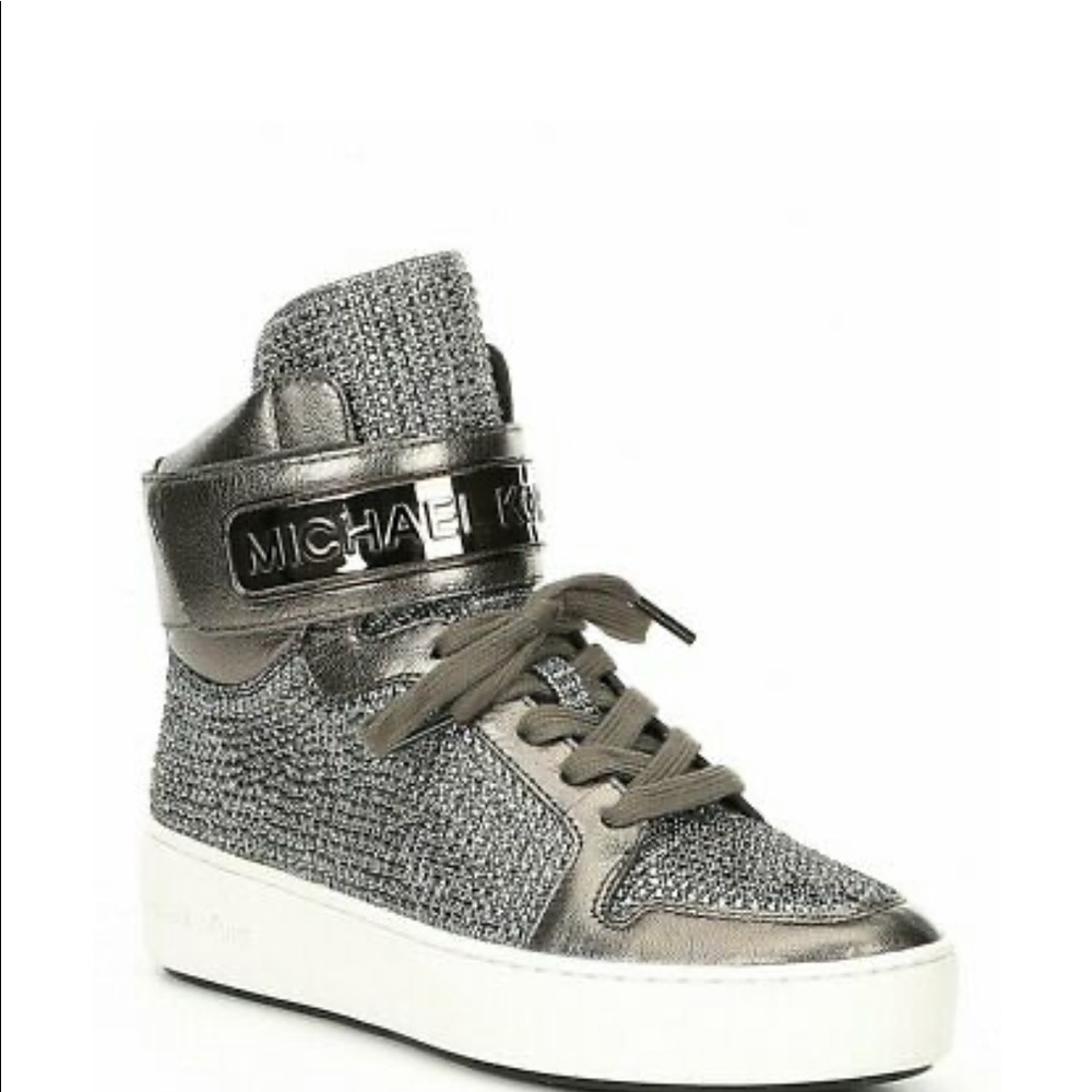 Michael kors - Picture 4 of 8